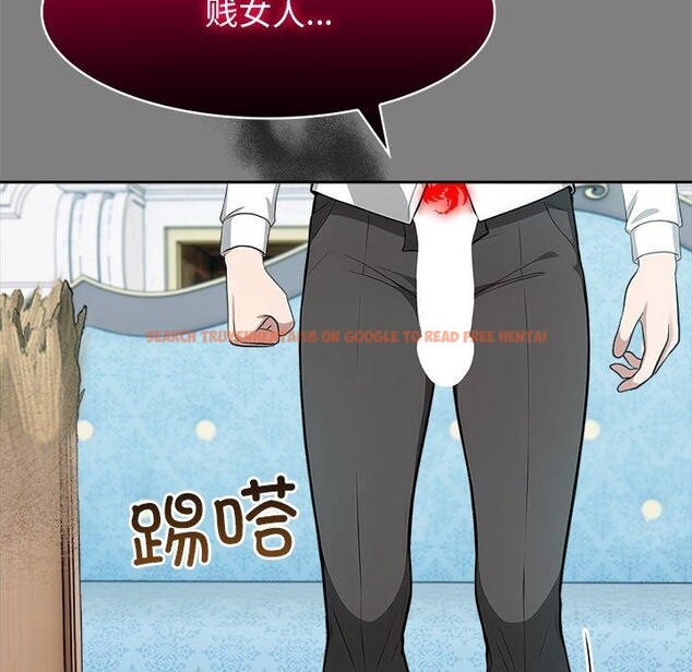 查看漫画異世界騎士團長 - 第45話 - www.tymanga.com中的4049152图片