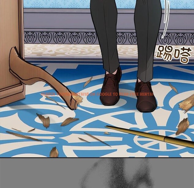 查看漫画異世界騎士團長 - 第45話 - www.tymanga.com中的4049153图片