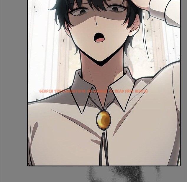 查看漫画異世界騎士團長 - 第45話 - www.tymanga.com中的4049155图片