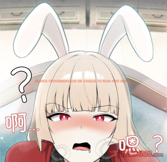 查看漫画異世界騎士團長 - 第45話 - www.tymanga.com中的4049157图片