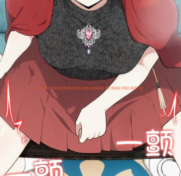 查看漫画異世界騎士團長 - 第45話 - www.tymanga.com中的4049158图片