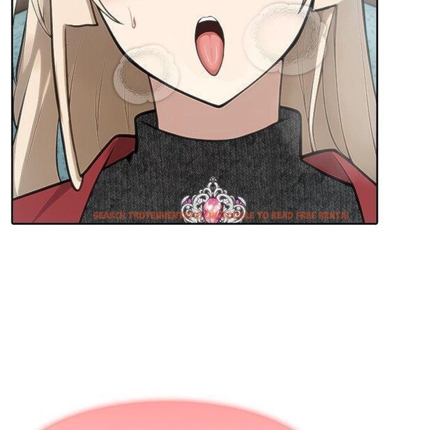 查看漫画異世界騎士團長 - 第45話 - www.tymanga.com中的4049161图片