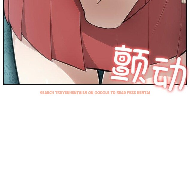 查看漫画異世界騎士團長 - 第45話 - www.tymanga.com中的4049163图片