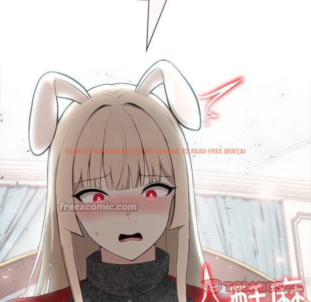 查看漫画異世界騎士團長 - 第45話 - www.tymanga.com中的4049166图片