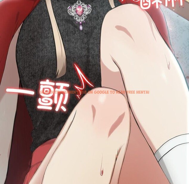 查看漫画異世界騎士團長 - 第45話 - www.tymanga.com中的4049167图片