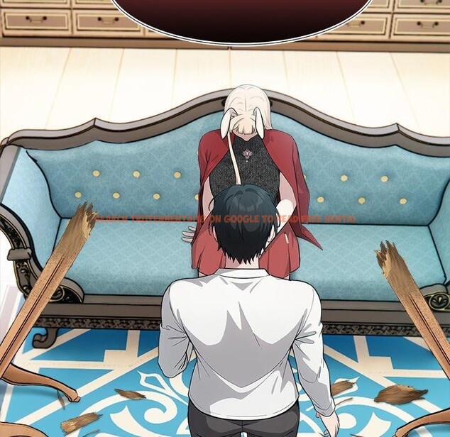 查看漫画異世界騎士團長 - 第45話 - www.tymanga.com中的4049172图片