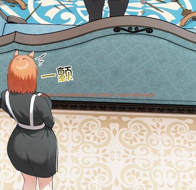 查看漫画異世界騎士團長 - 第45話 - www.tymanga.com中的4049173图片