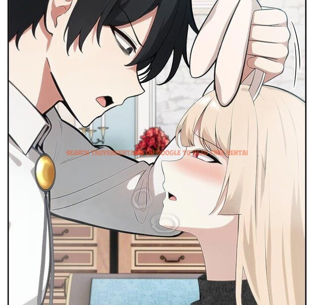 查看漫画異世界騎士團長 - 第45話 - www.tymanga.com中的4049177图片