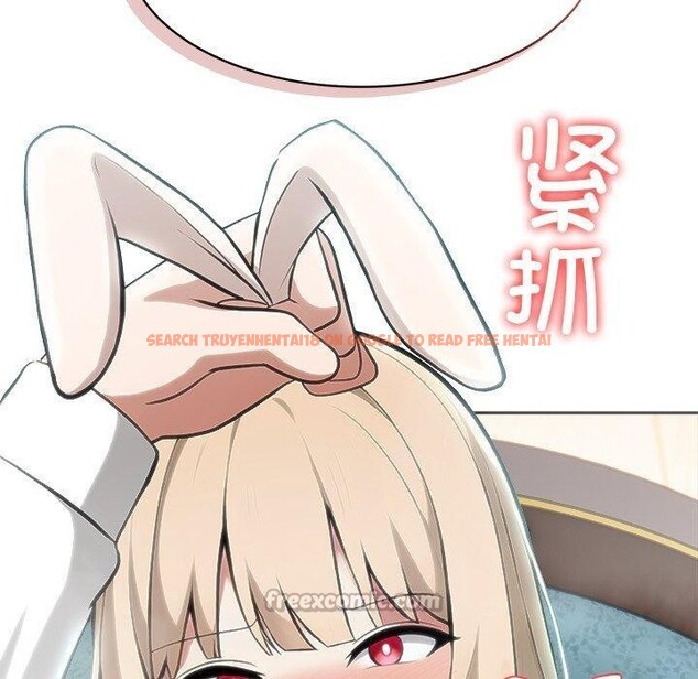 查看漫画異世界騎士團長 - 第45話 - www.tymanga.com中的4049181图片