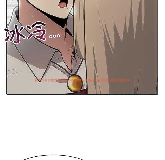 查看漫画異世界騎士團長 - 第45話 - www.tymanga.com中的4049187图片