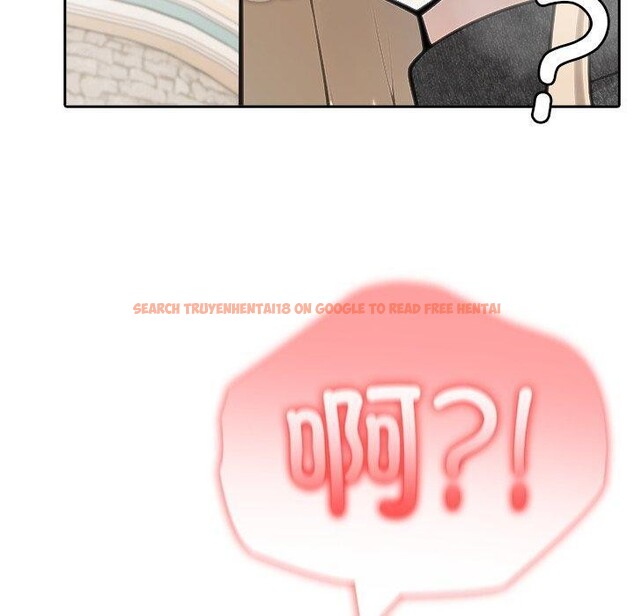 查看漫画異世界騎士團長 - 第45話 - www.tymanga.com中的4049191图片