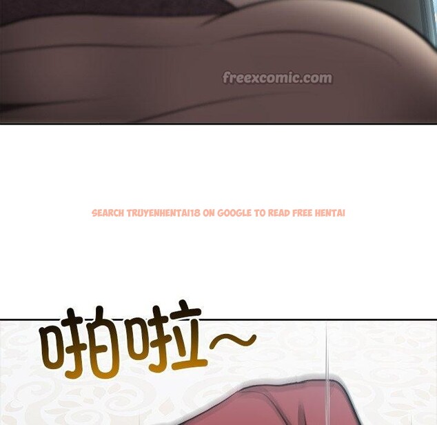 查看漫画異世界騎士團長 - 第45話 - www.tymanga.com中的4049196图片