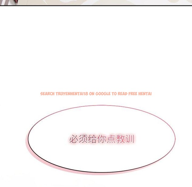 查看漫画異世界騎士團長 - 第45話 - www.tymanga.com中的4049198图片