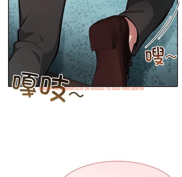 查看漫画異世界騎士團長 - 第45話 - www.tymanga.com中的4049206图片