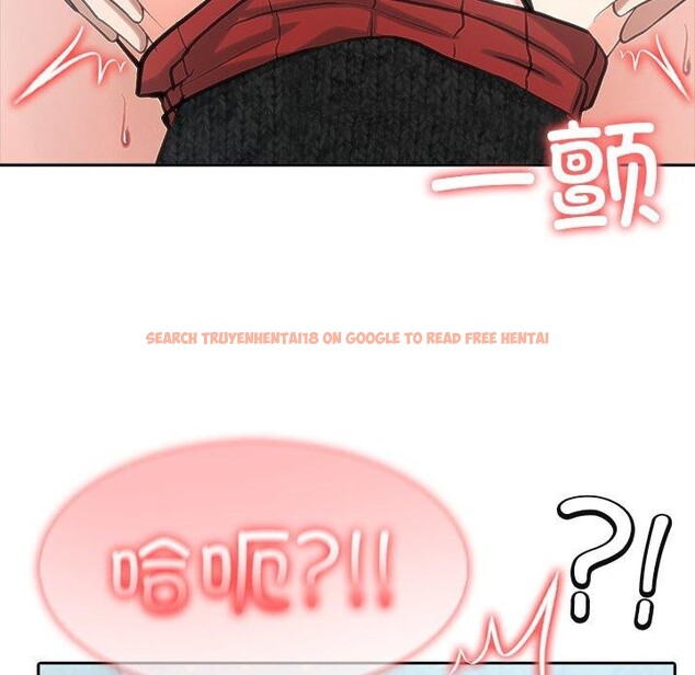 查看漫画異世界騎士團長 - 第45話 - www.tymanga.com中的4049208图片