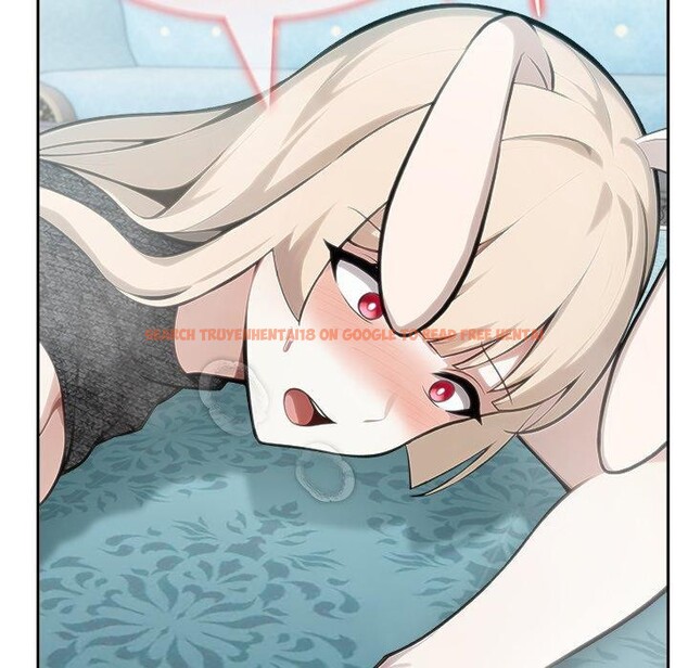 查看漫画異世界騎士團長 - 第45話 - www.tymanga.com中的4049209图片