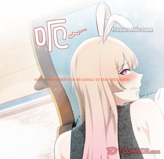 查看漫画異世界騎士團長 - 第45話 - www.tymanga.com中的4049211图片