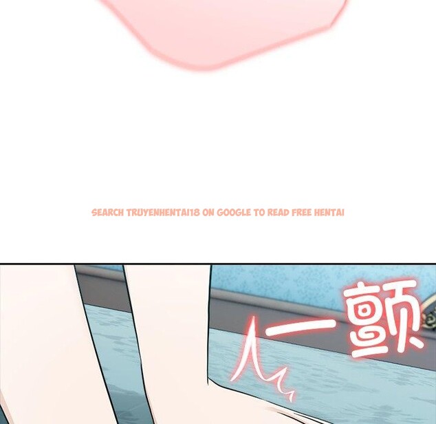 查看漫画異世界騎士團長 - 第45話 - www.tymanga.com中的4049217图片