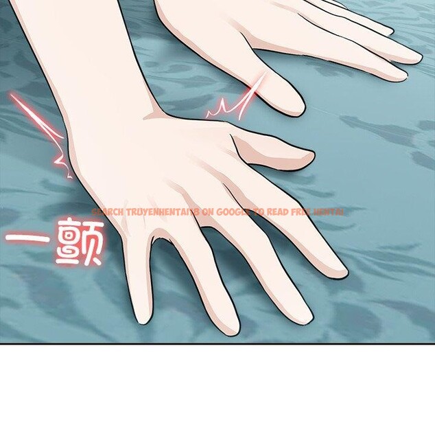 查看漫画異世界騎士團長 - 第45話 - www.tymanga.com中的4049218图片