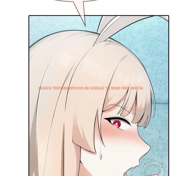 查看漫画異世界騎士團長 - 第45話 - www.tymanga.com中的4049223图片