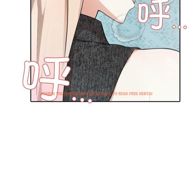 查看漫画異世界騎士團長 - 第45話 - www.tymanga.com中的4049224图片