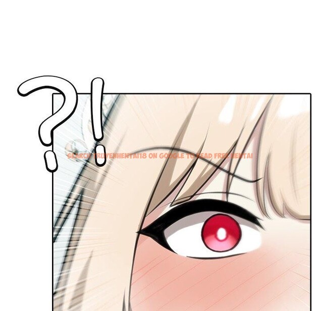 查看漫画異世界騎士團長 - 第45話 - www.tymanga.com中的4049230图片