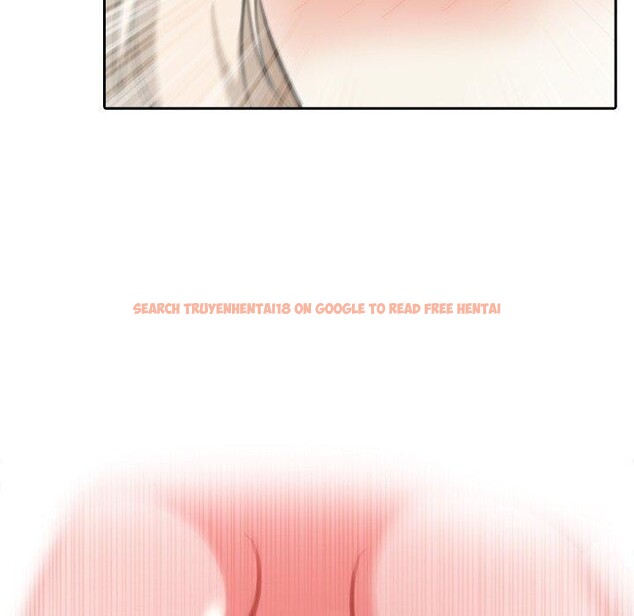 查看漫画異世界騎士團長 - 第45話 - www.tymanga.com中的4049231图片