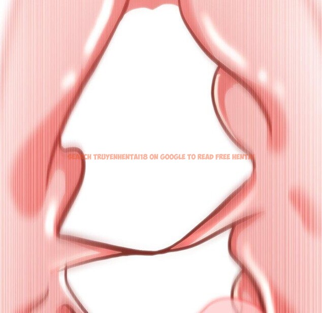 查看漫画異世界騎士團長 - 第45話 - www.tymanga.com中的4049232图片