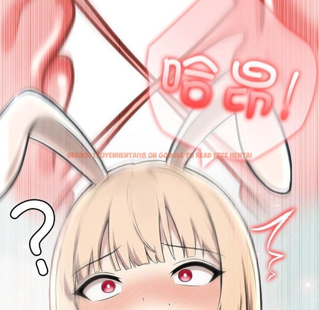 查看漫画異世界騎士團長 - 第45話 - www.tymanga.com中的4049233图片