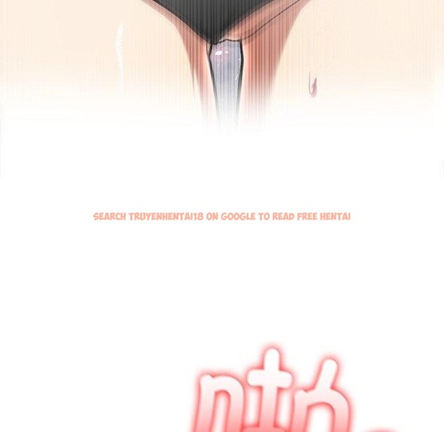 查看漫画異世界騎士團長 - 第45話 - www.tymanga.com中的4049236图片