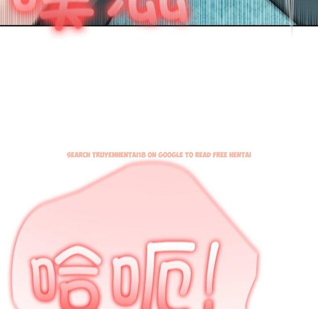 查看漫画異世界騎士團長 - 第45話 - www.tymanga.com中的4049240图片