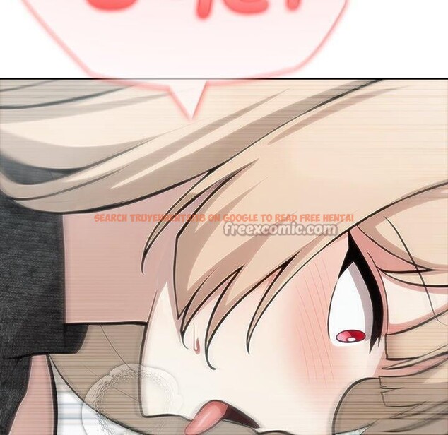 查看漫画異世界騎士團長 - 第45話 - www.tymanga.com中的4049241图片