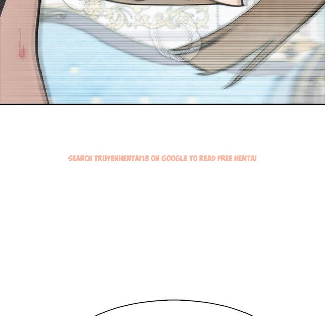 查看漫画異世界騎士團長 - 第45話 - www.tymanga.com中的4049242图片