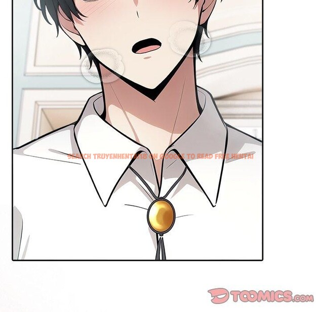 查看漫画異世界騎士團長 - 第45話 - www.tymanga.com中的4049247图片