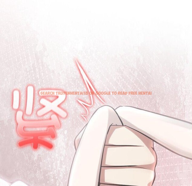 查看漫画異世界騎士團長 - 第45話 - www.tymanga.com中的4049248图片