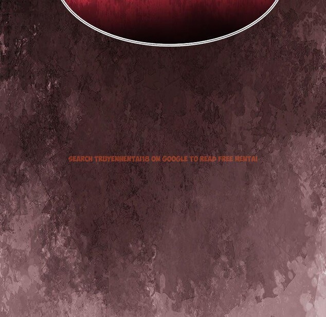 查看漫画異世界騎士團長 - 第45話 - www.tymanga.com中的4049252图片