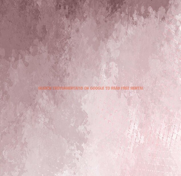 查看漫画異世界騎士團長 - 第45話 - www.tymanga.com中的4049253图片