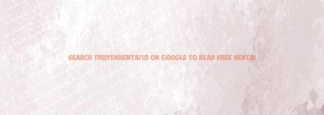 查看漫画異世界騎士團長 - 第45話 - www.tymanga.com中的4049255图片