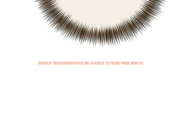 查看漫画異世界騎士團長 - 第46話 - www.tymanga.com中的4049259图片