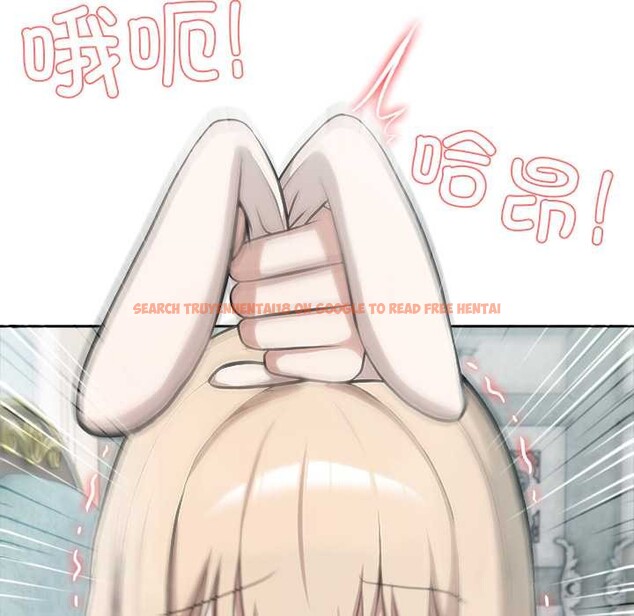 查看漫画異世界騎士團長 - 第46話 - www.tymanga.com中的4049262图片