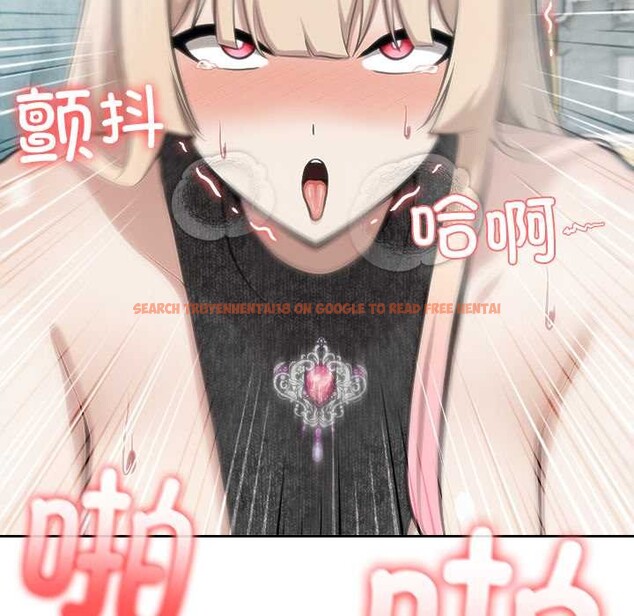 查看漫画異世界騎士團長 - 第46話 - www.tymanga.com中的4049263图片