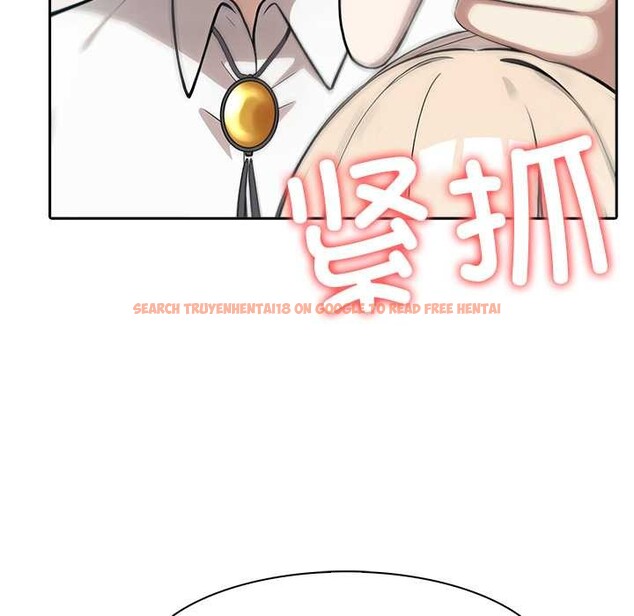 查看漫画異世界騎士團長 - 第46話 - www.tymanga.com中的4049269图片