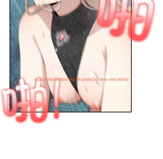 查看漫画異世界騎士團長 - 第46話 - www.tymanga.com中的4049271图片