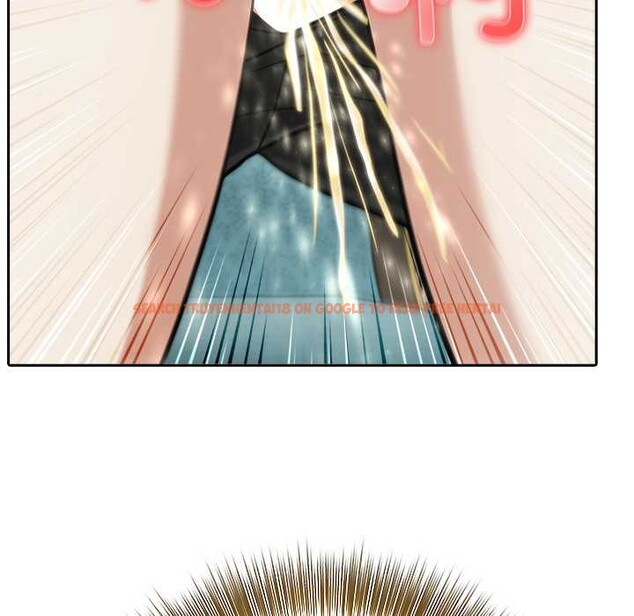 查看漫画異世界騎士團長 - 第46話 - www.tymanga.com中的4049278图片