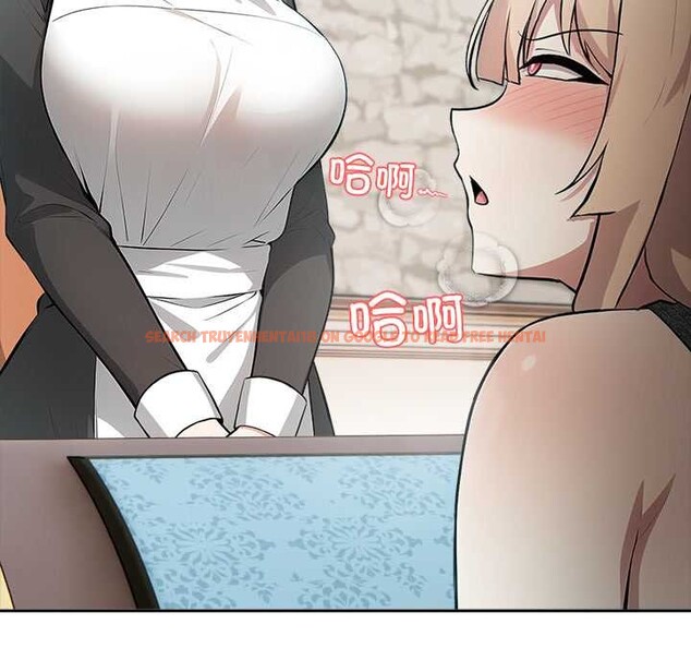 查看漫画異世界騎士團長 - 第46話 - www.tymanga.com中的4049281图片