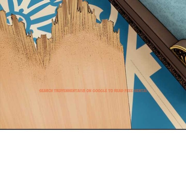 查看漫画異世界騎士團長 - 第46話 - www.tymanga.com中的4049284图片