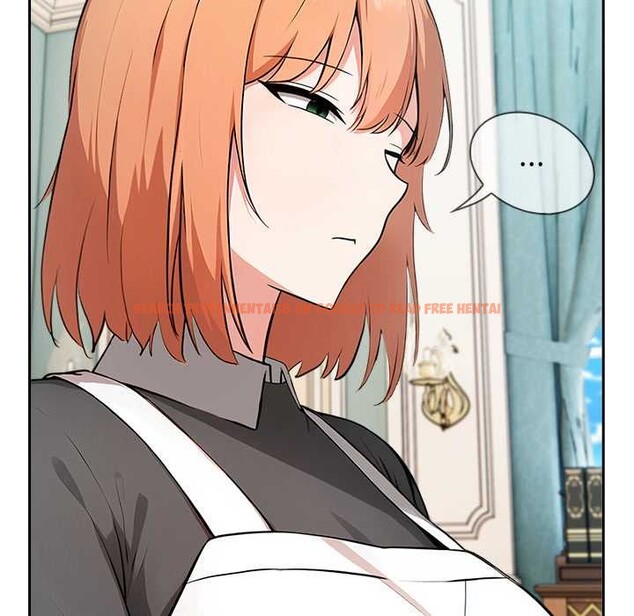 查看漫画異世界騎士團長 - 第46話 - www.tymanga.com中的4049288图片