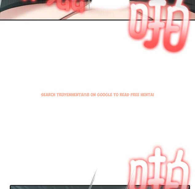 查看漫画異世界騎士團長 - 第46話 - www.tymanga.com中的4049293图片