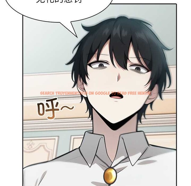 查看漫画異世界騎士團長 - 第46話 - www.tymanga.com中的4049299图片