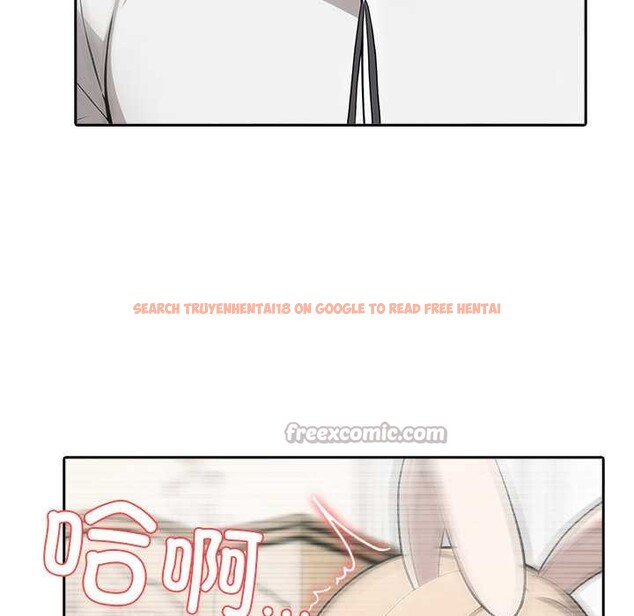 查看漫画異世界騎士團長 - 第46話 - www.tymanga.com中的4049300图片